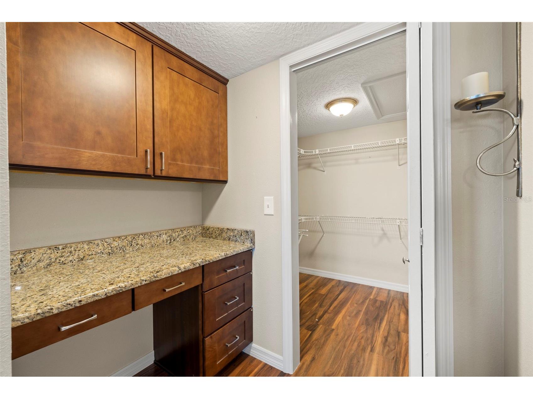 8150 Brent Street #747 Port Richey FL 34668 TB8528684 image22