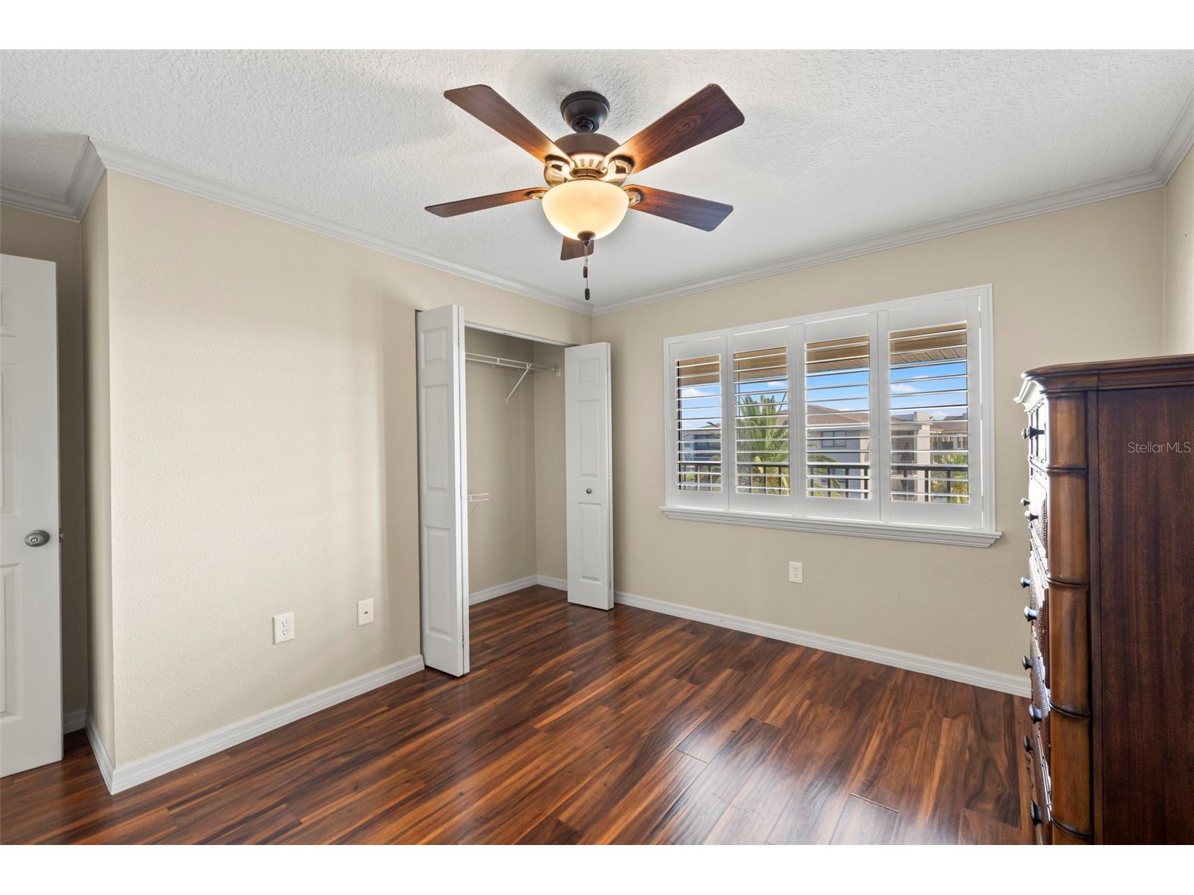 8150 Brent Street #747 Port Richey FL 34668 TB8528684 image23