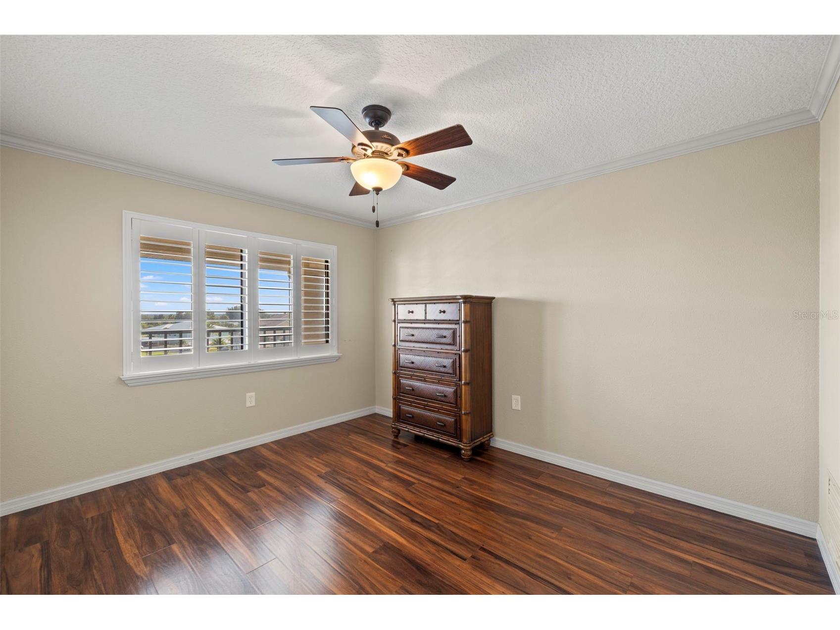 8150 Brent Street #747 Port Richey FL 34668 TB8528684 image24