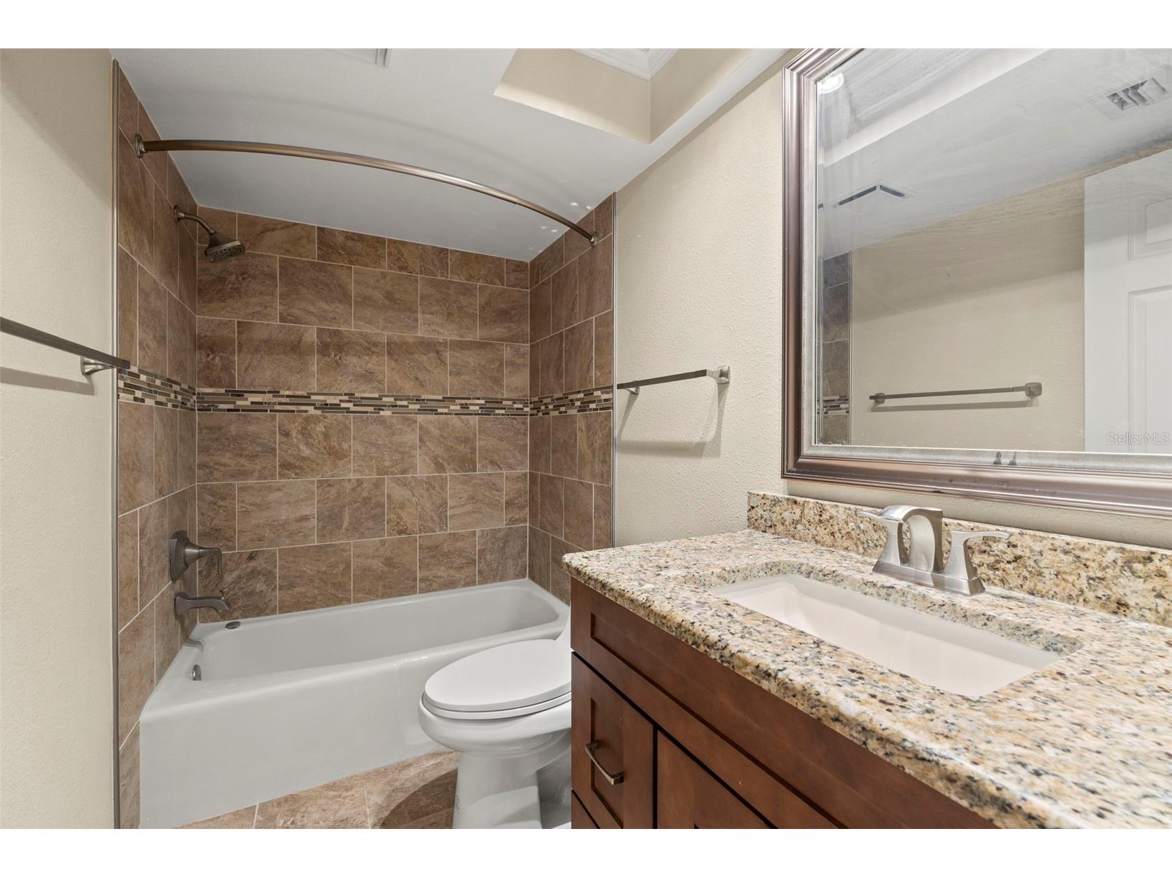 8150 Brent Street #747 Port Richey FL 34668 TB8528684 image26