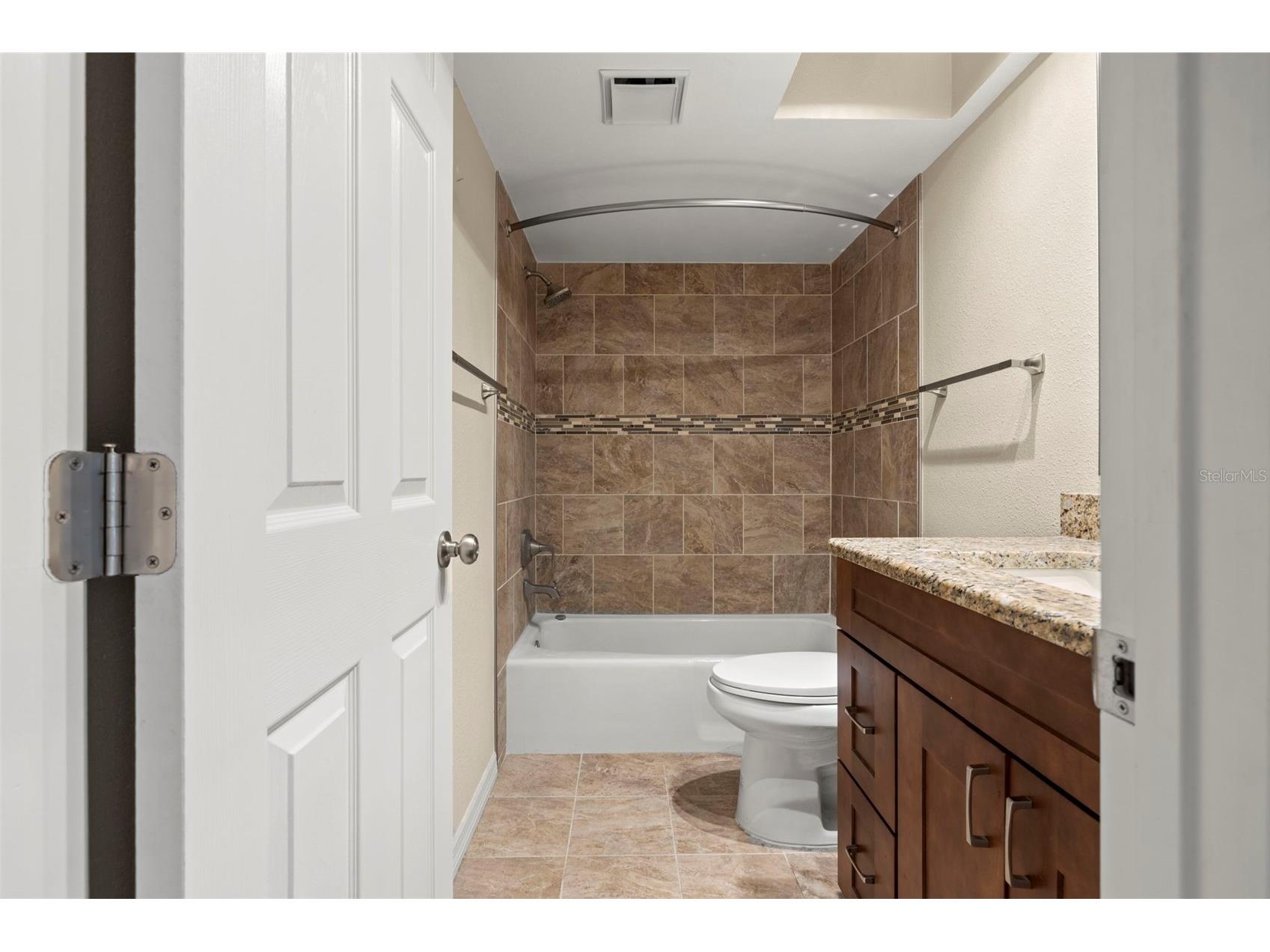 8150 Brent Street #747 Port Richey FL 34668 TB8528684 image27