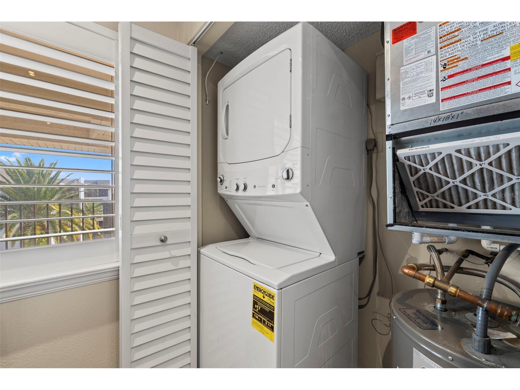 8150 Brent Street #747 Port Richey FL 34668 TB8528684 image28