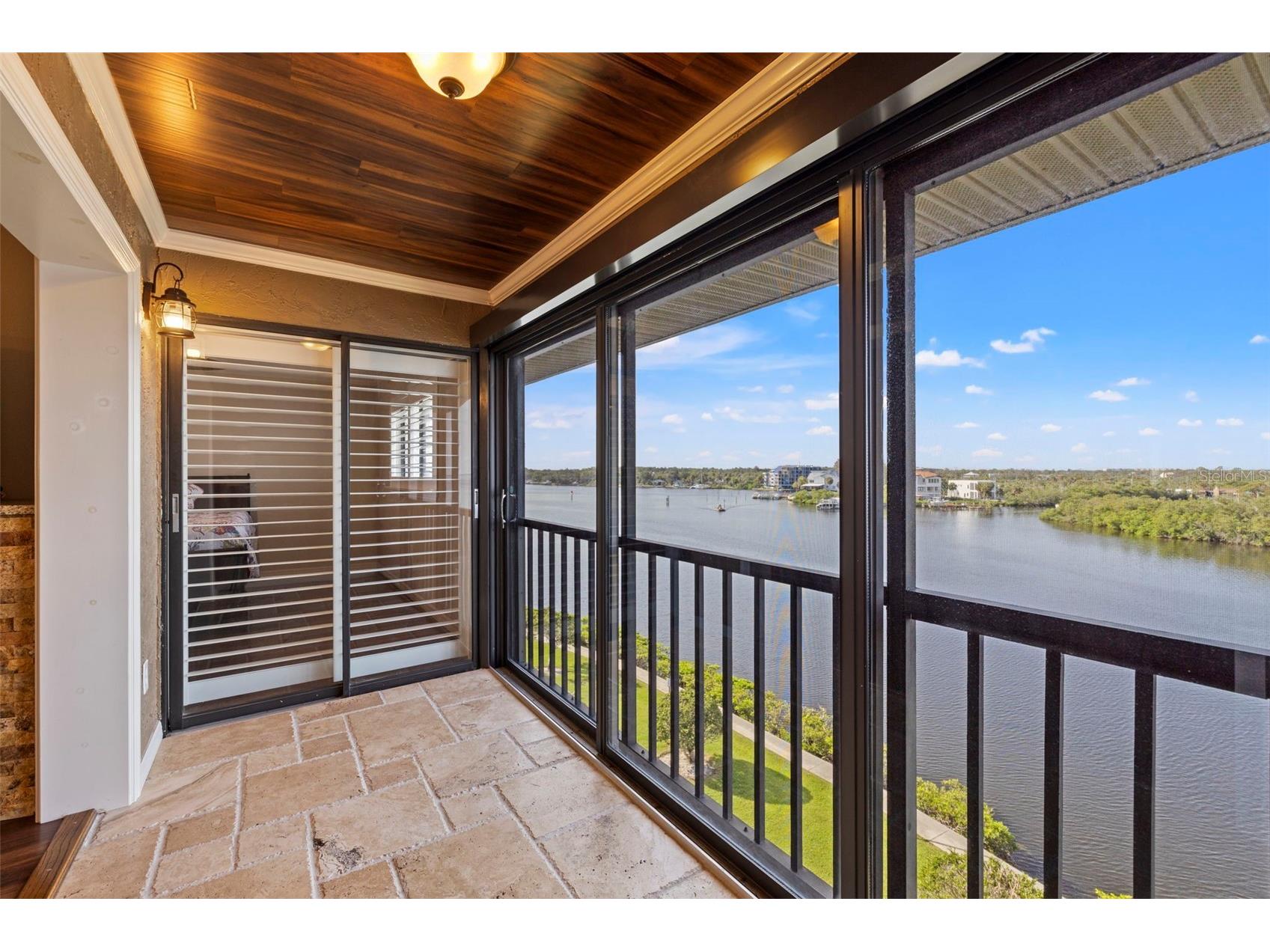 8150 Brent Street #747 Port Richey FL 34668 TB8528684 image29