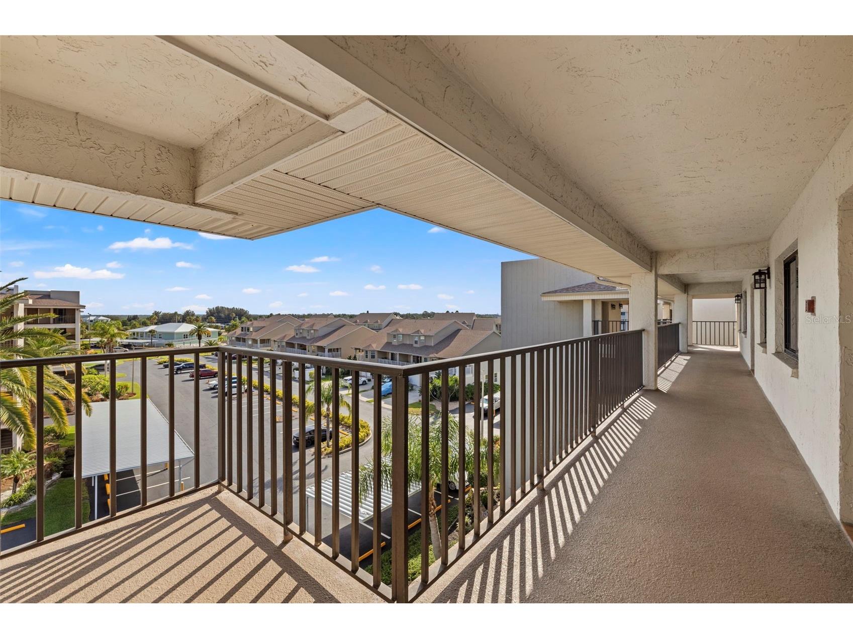 8150 Brent Street #747 Port Richey FL 34668 TB8528684 image3