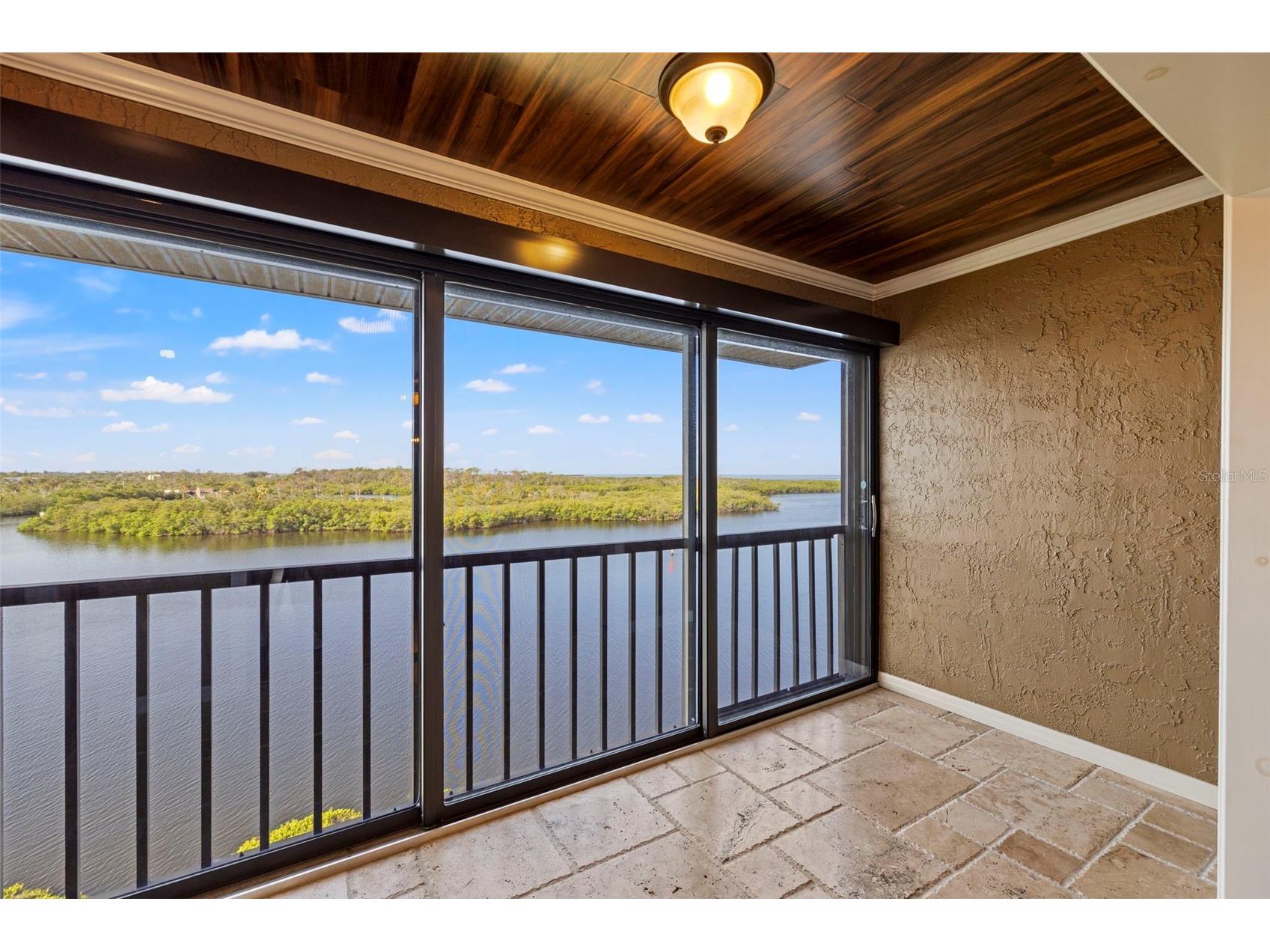 8150 Brent Street #747 Port Richey FL 34668 TB8528684 image30