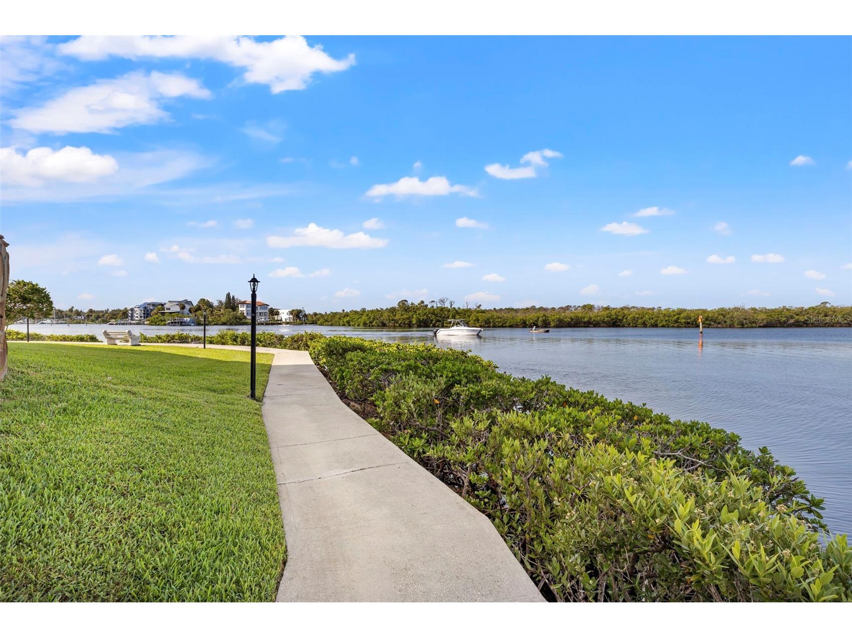 8150 Brent Street #747 Port Richey FL 34668 TB8528684 image32