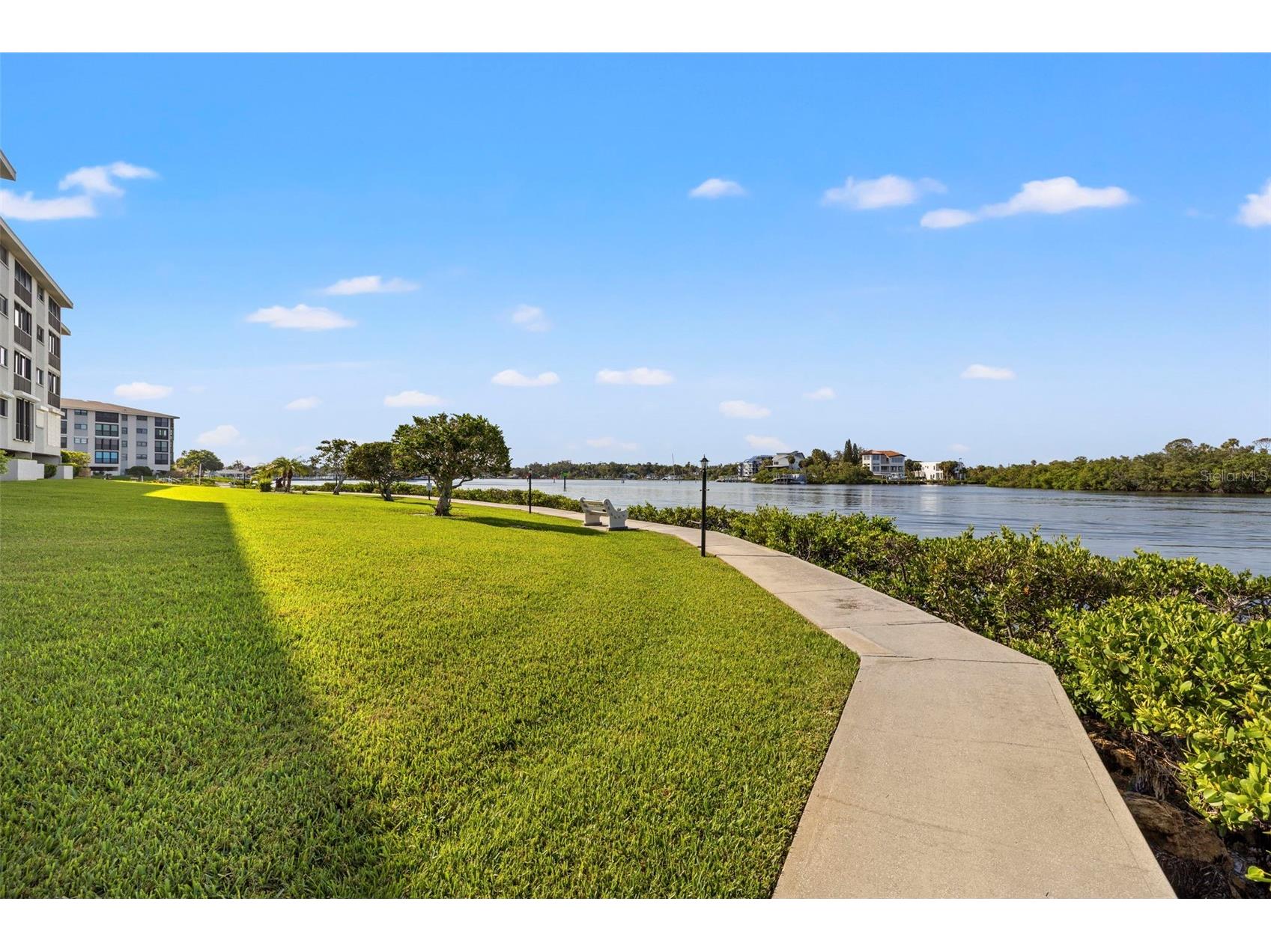 8150 Brent Street #747 Port Richey FL 34668 TB8528684 image33