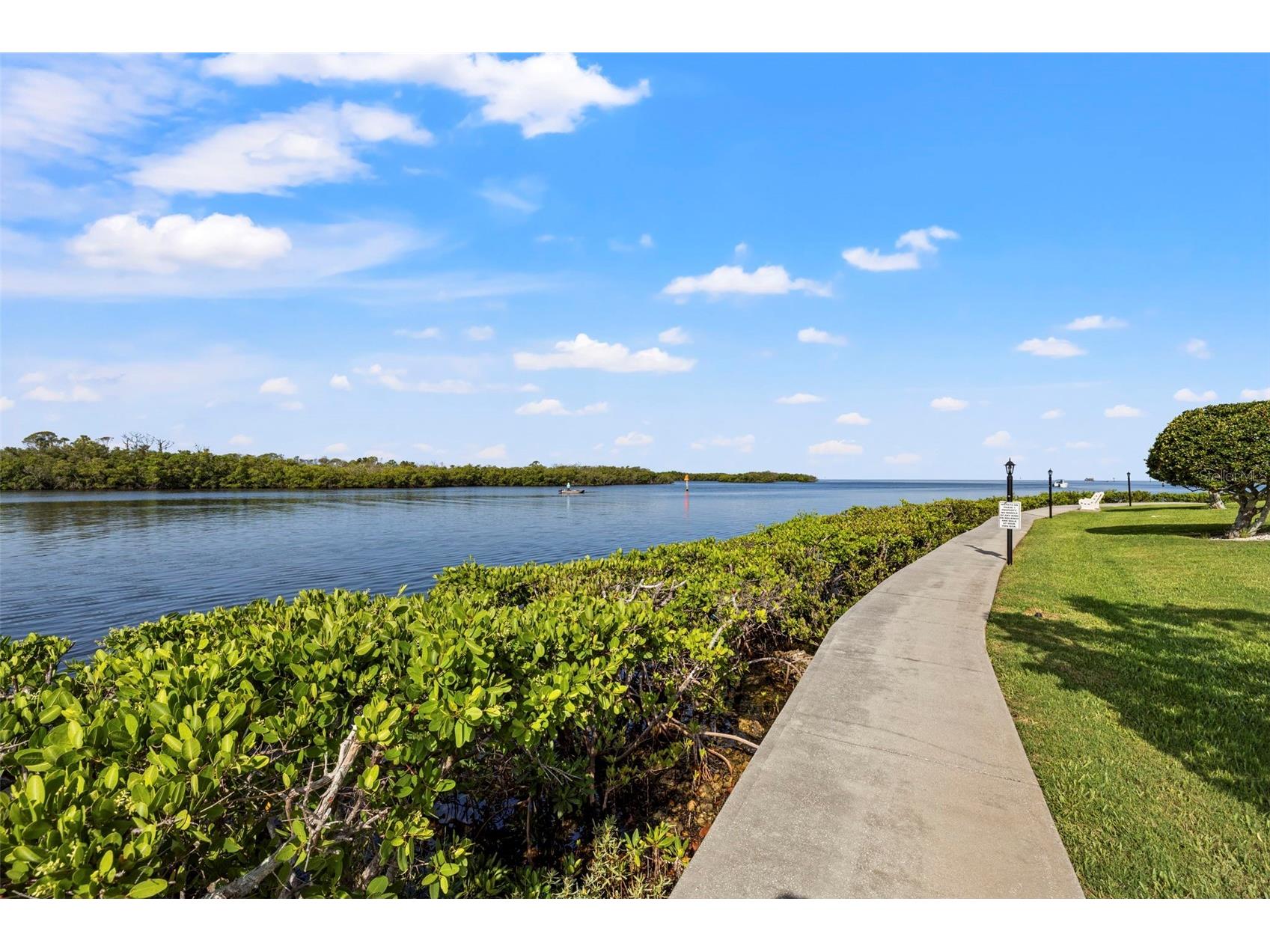 8150 Brent Street #747 Port Richey FL 34668 TB8528684 image34