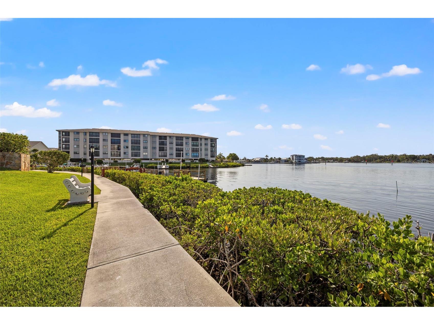 8150 Brent Street #747 Port Richey FL 34668 TB8528684 image35