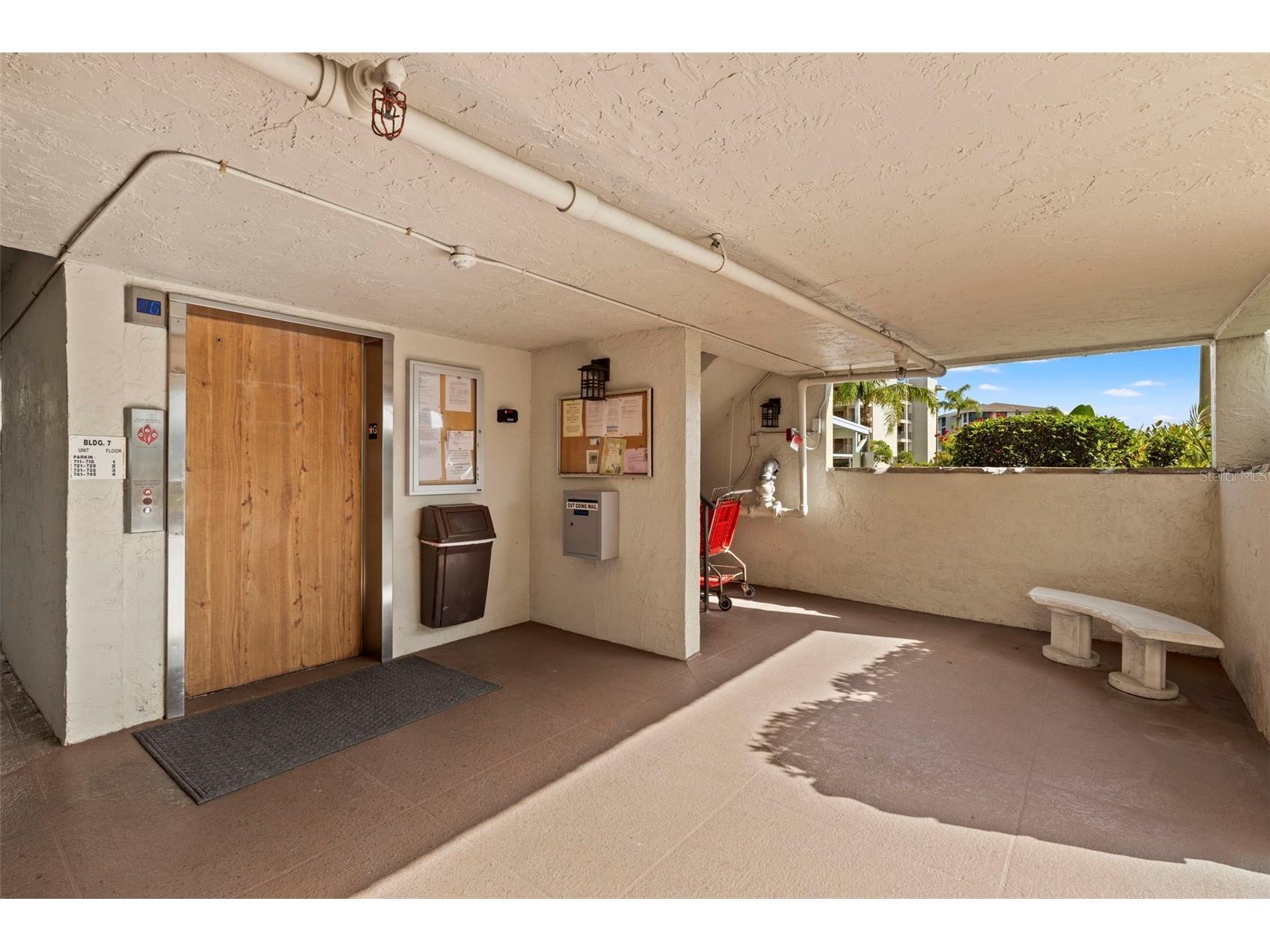 8150 Brent Street #747 Port Richey FL 34668 TB8528684 image37