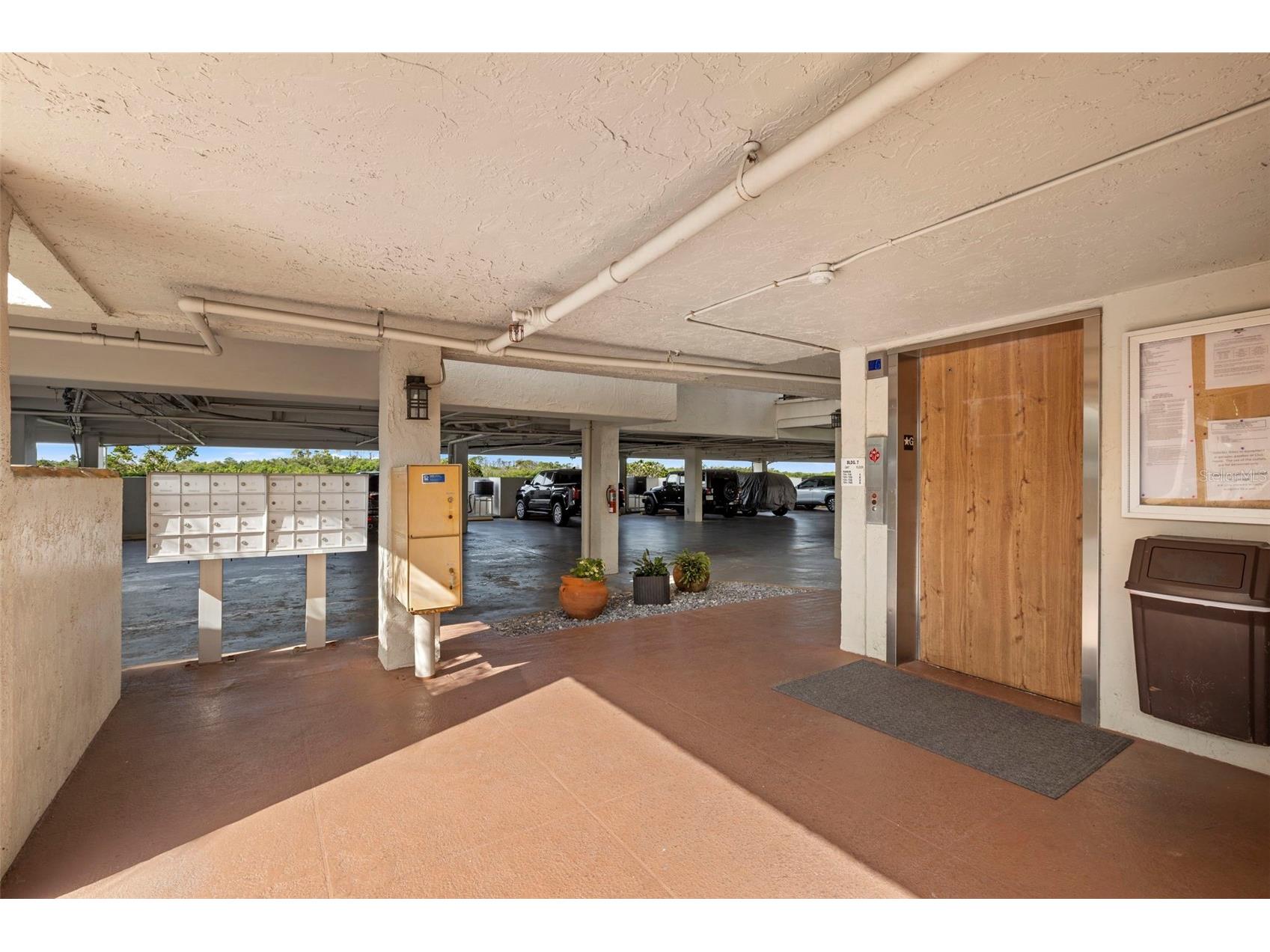 8150 Brent Street #747 Port Richey FL 34668 TB8528684 image38