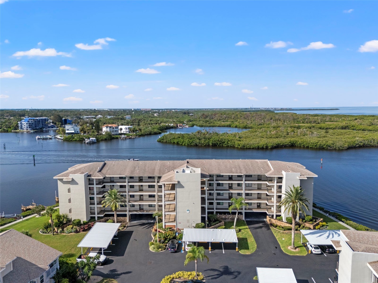 8150 Brent Street #747 Port Richey FL 34668 TB8528684 image39