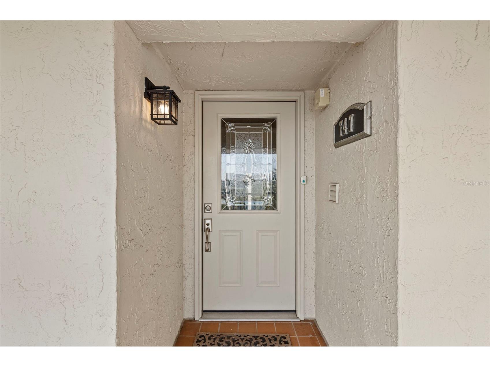 8150 Brent Street #747 Port Richey FL 34668 TB8528684 image4