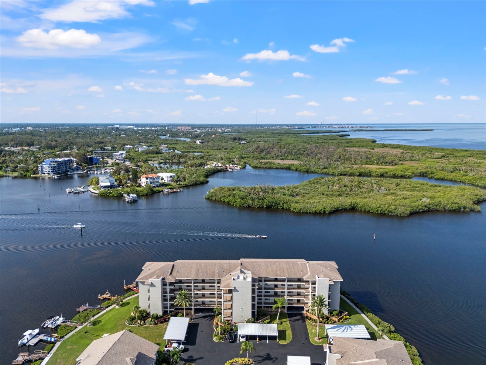 8150 Brent Street #747 Port Richey FL 34668 TB8528684 image40