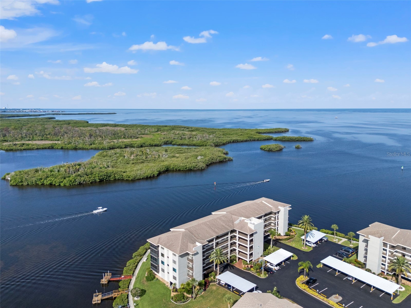 8150 Brent Street #747 Port Richey FL 34668 TB8528684 image41