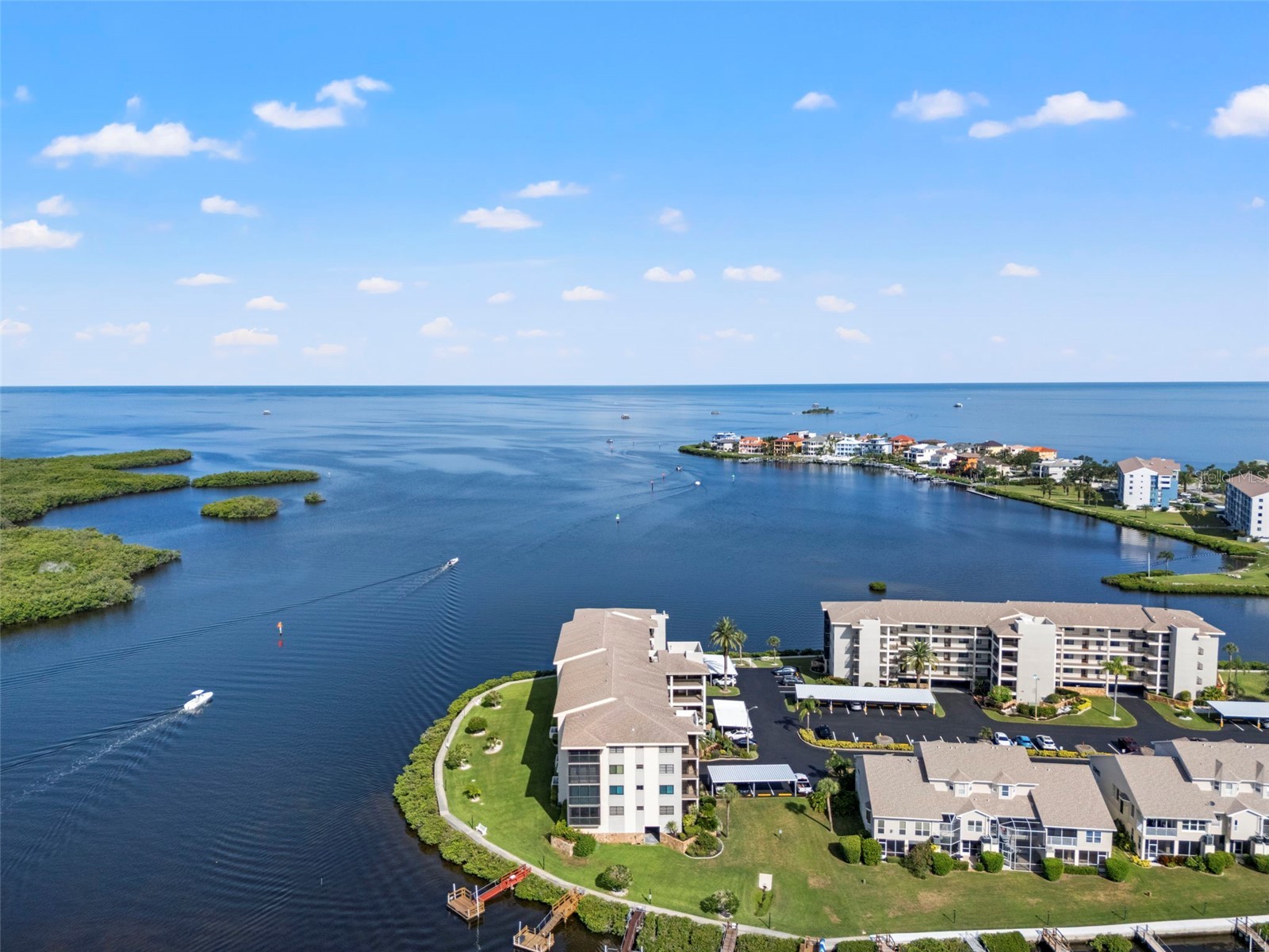 8150 Brent Street #747 Port Richey FL 34668 TB8528684 image42