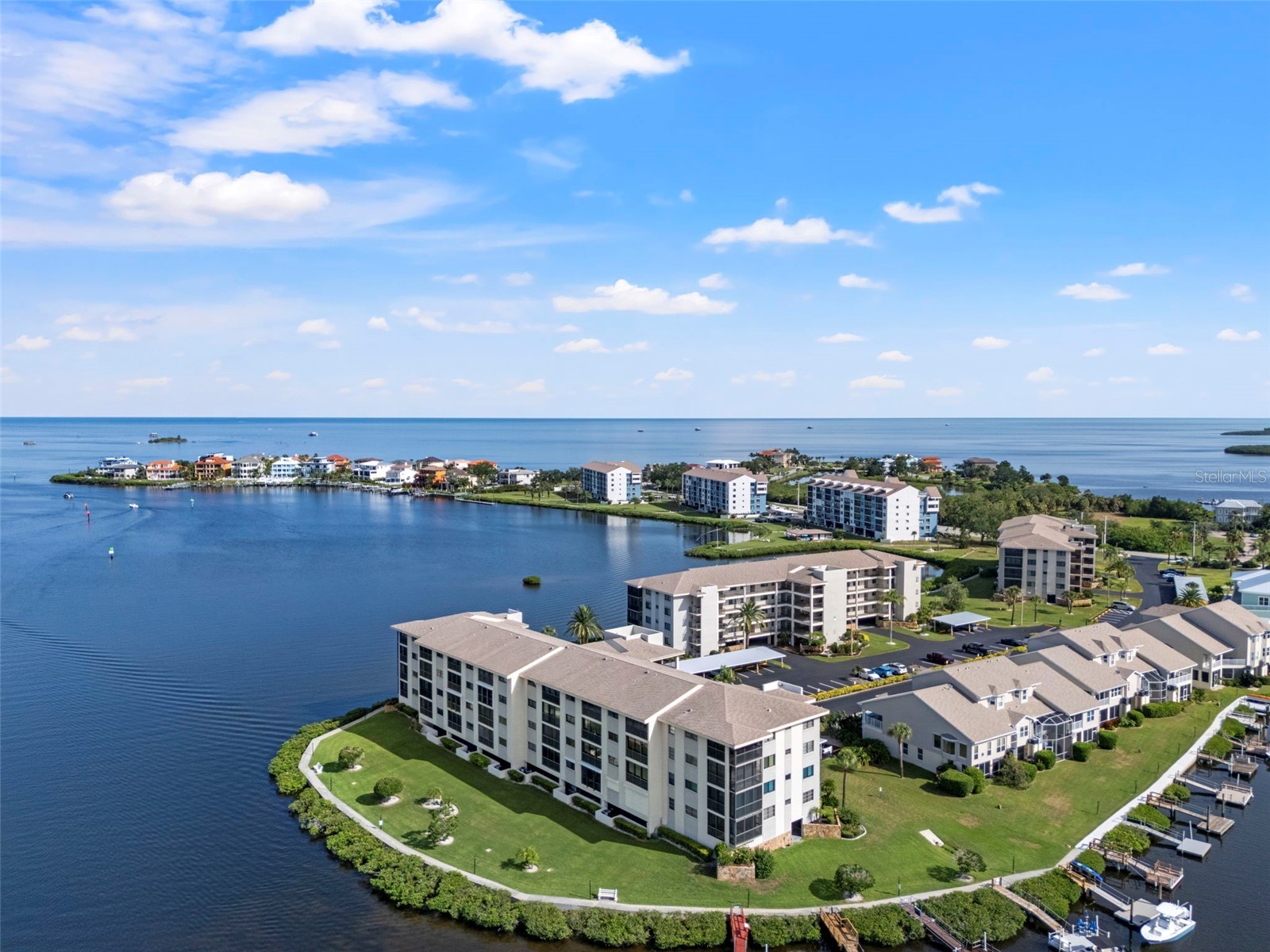 8150 Brent Street #747 Port Richey FL 34668 TB8528684 image43