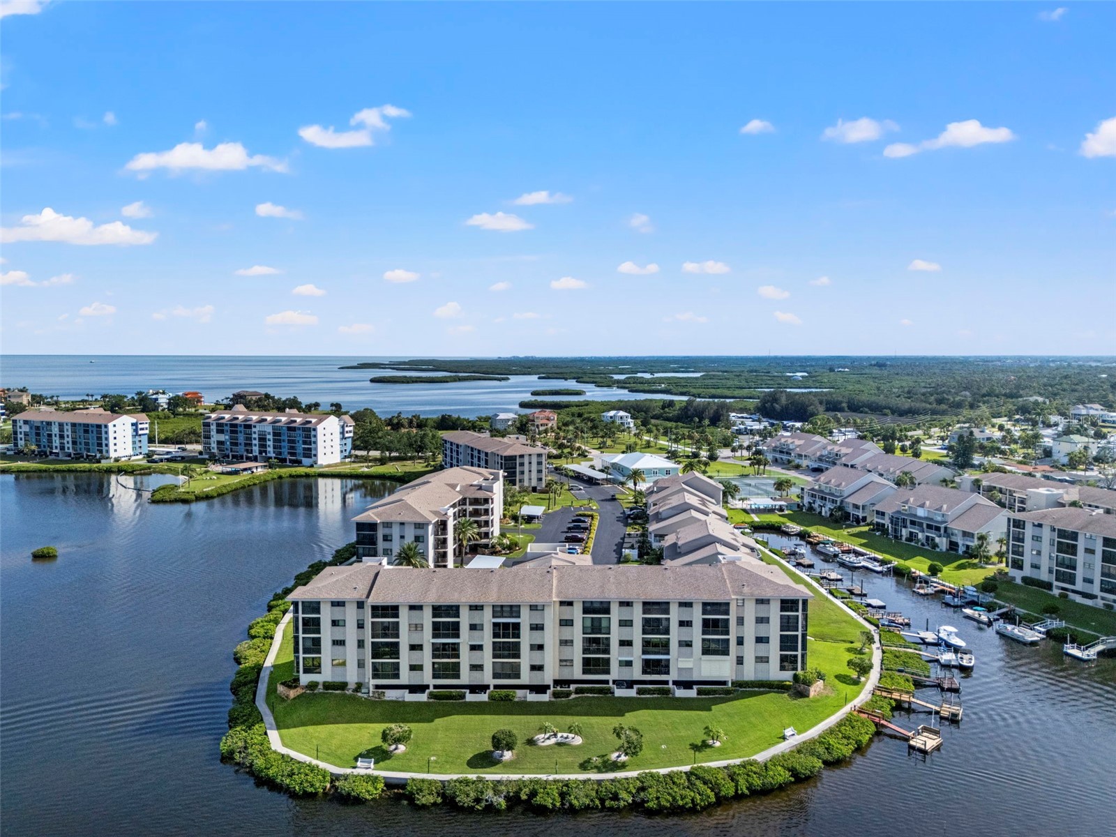 8150 Brent Street #747 Port Richey FL 34668 TB8528684 image44