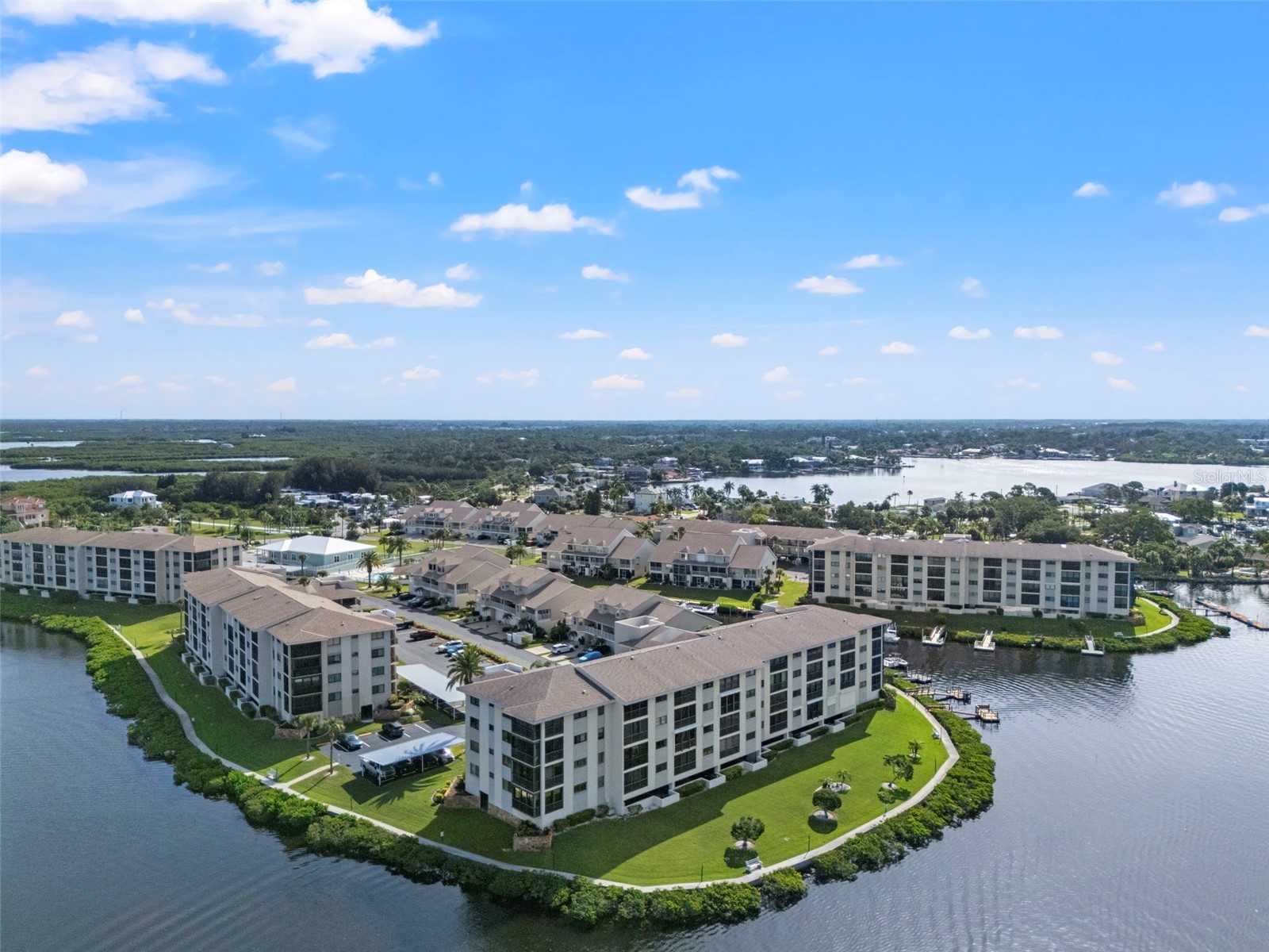 8150 Brent Street #747 Port Richey FL 34668 TB8528684 image45