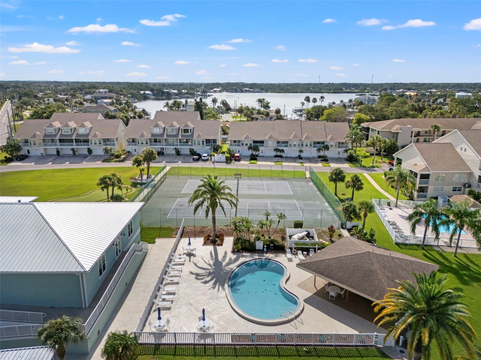 8150 Brent Street #747 Port Richey FL 34668 TB8528684 image46