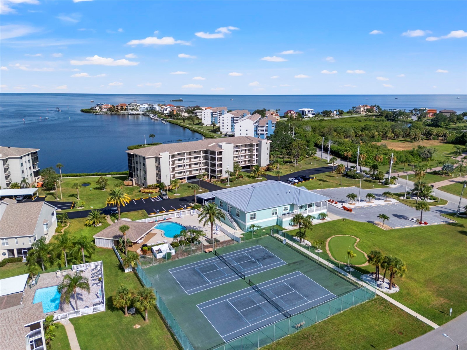 8150 Brent Street #747 Port Richey FL 34668 TB8528684 image47