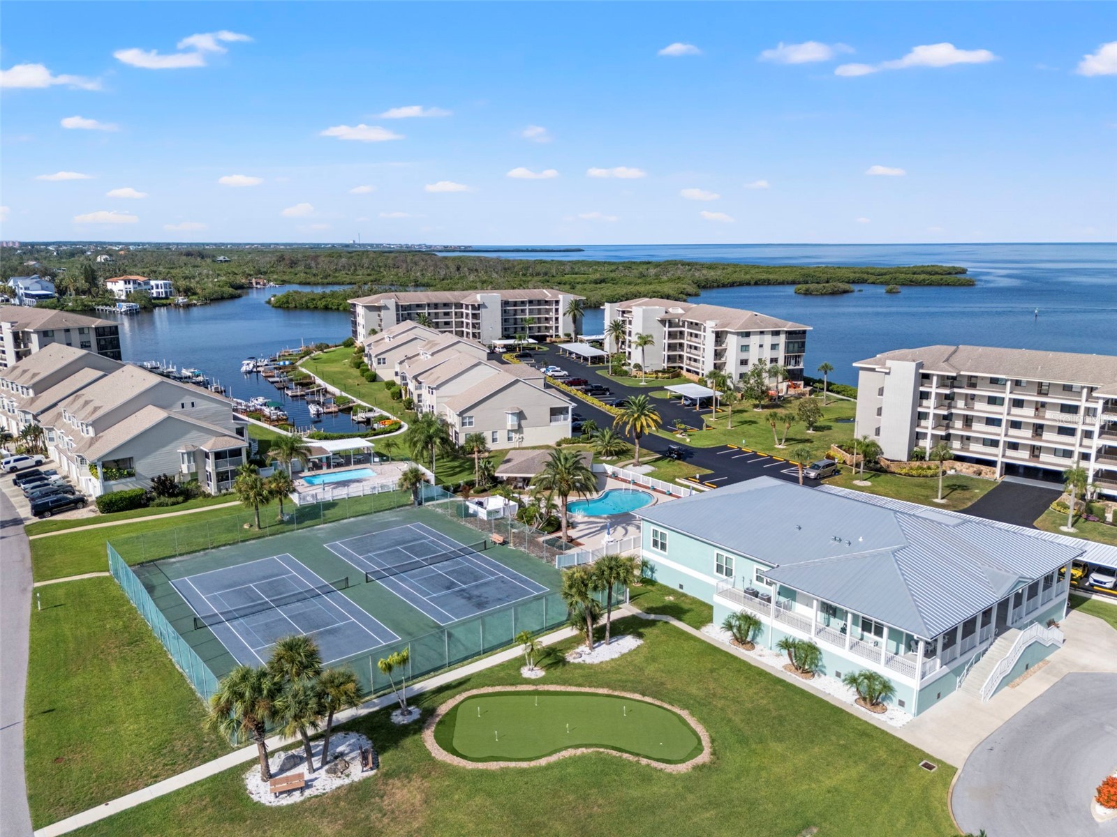 8150 Brent Street #747 Port Richey FL 34668 TB8528684 image48