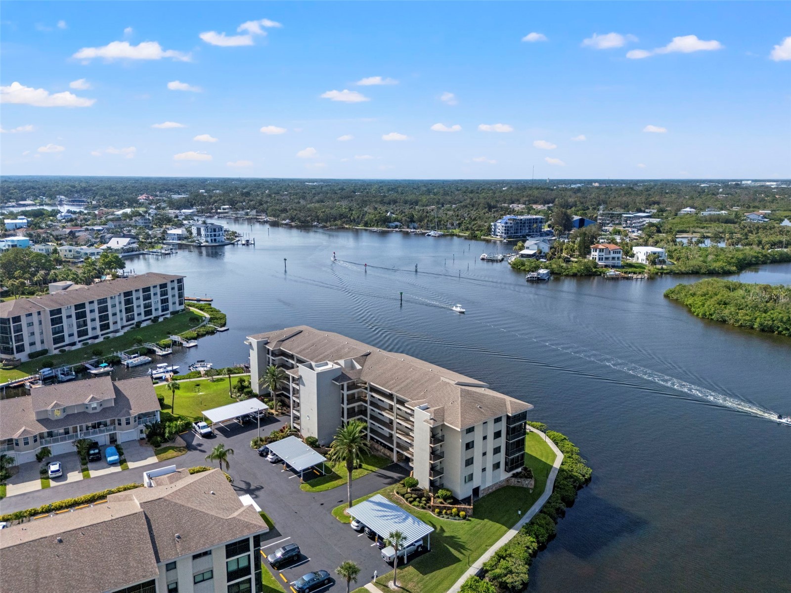 8150 Brent Street #747 Port Richey FL 34668 TB8528684 image49