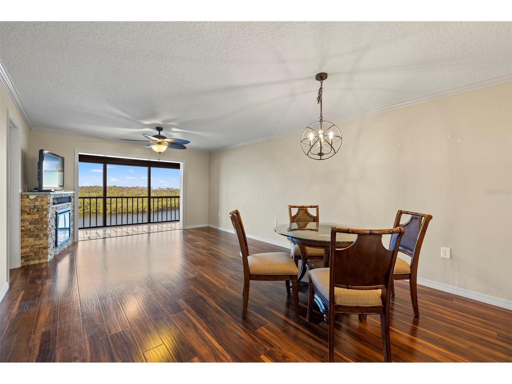 8150 Brent Street #747 Port Richey FL 34668 TB8528684 image5