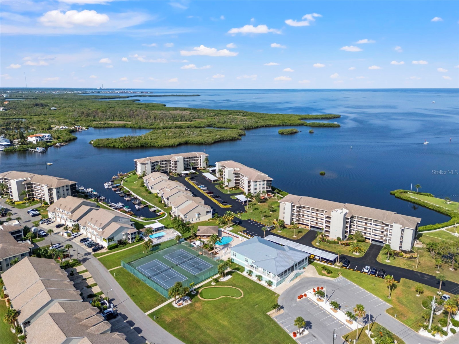 8150 Brent Street #747 Port Richey FL 34668 TB8528684 image50