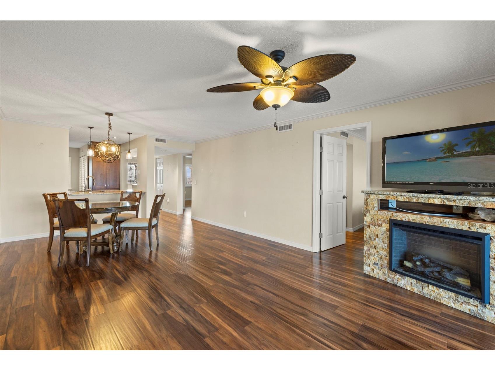 8150 Brent Street #747 Port Richey FL 34668 TB8528684 image6
