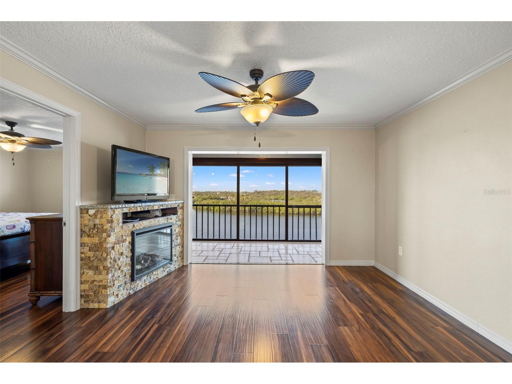 8150 Brent Street #747 Port Richey FL 34668 TB8528684 image7