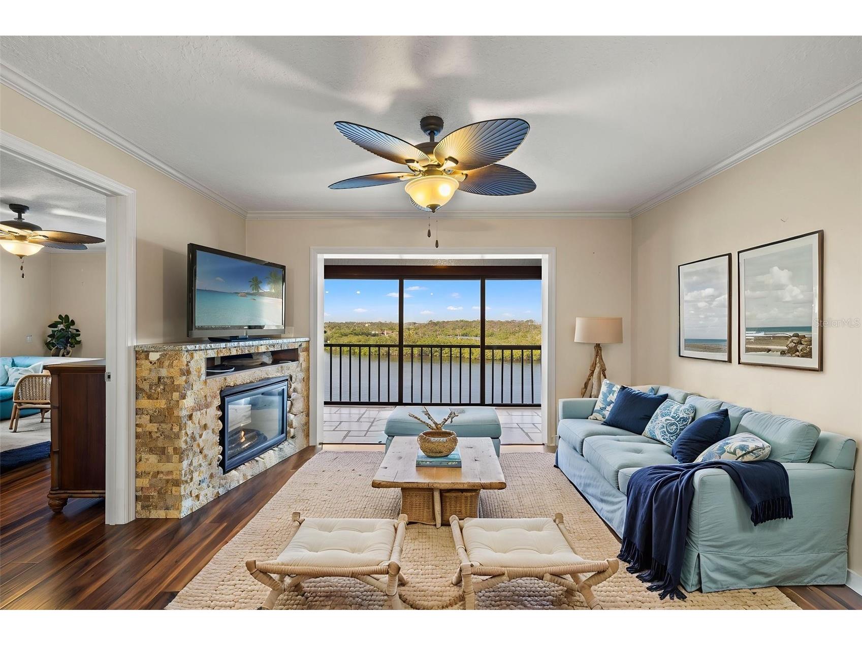 8150 Brent Street #747 Port Richey FL 34668 TB8528684 image8