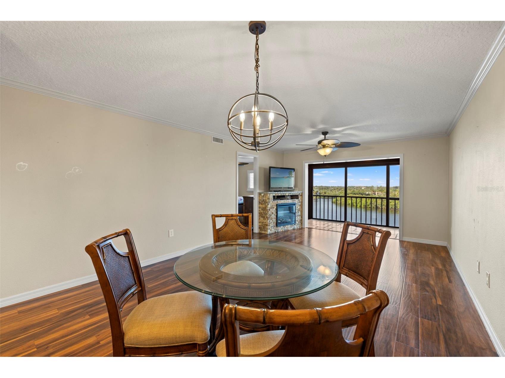 8150 Brent Street #747 Port Richey FL 34668 TB8528684 image9