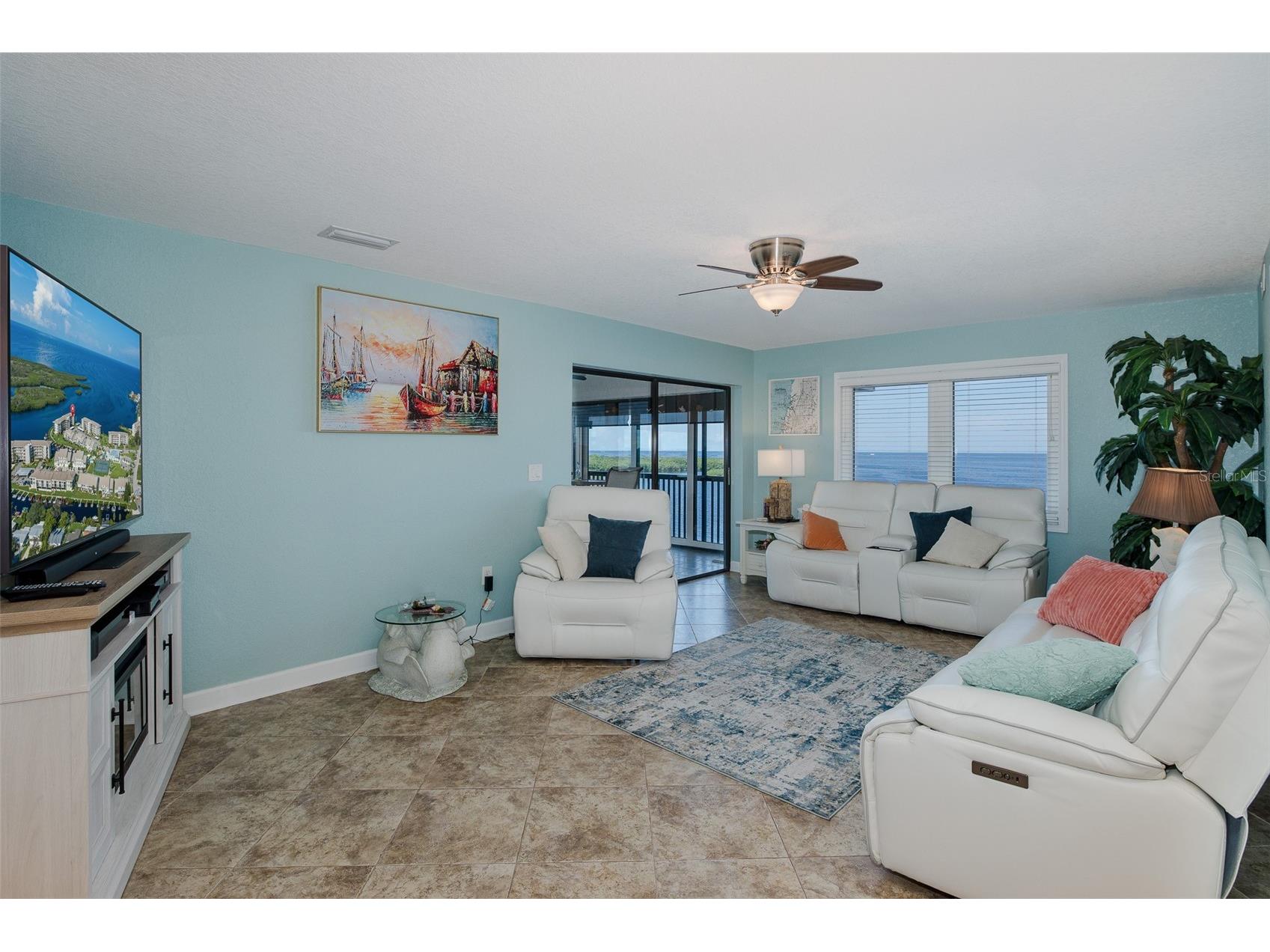 8150 Brent Street #748 Port Richey FL 34668 W7878292 image10