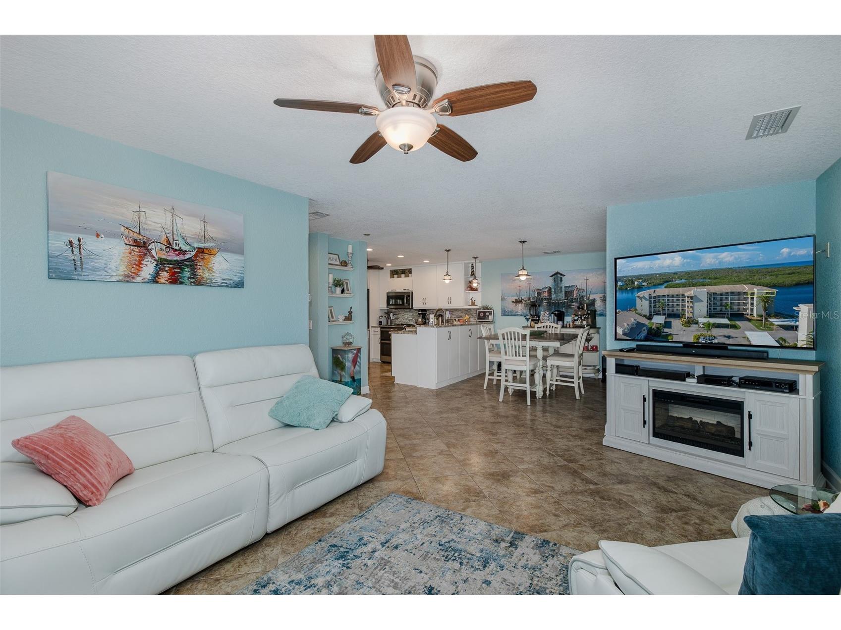 8150 Brent Street #748 Port Richey FL 34668 W7878292 image11