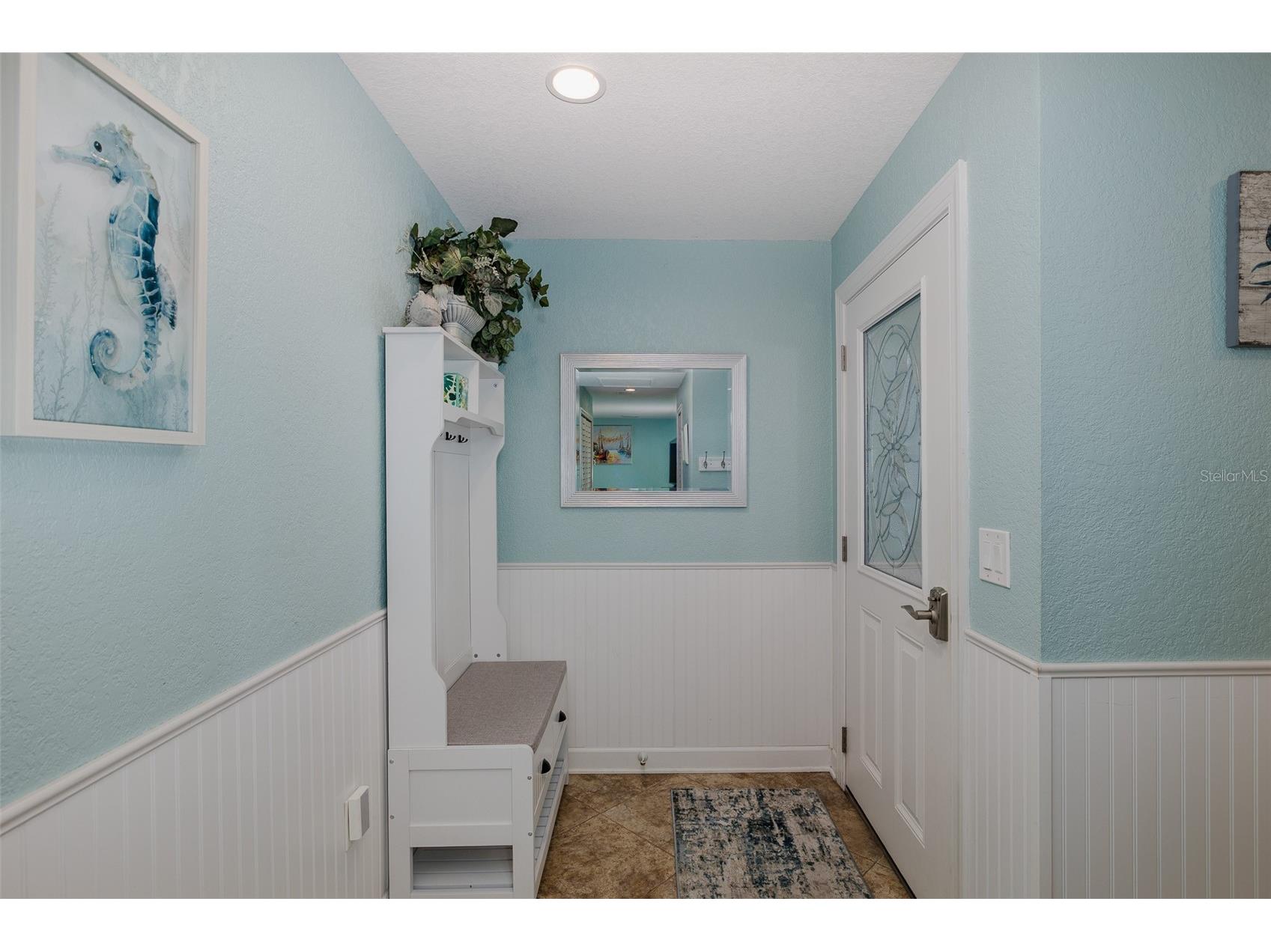 8150 Brent Street #748 Port Richey FL 34668 W7878292 image12