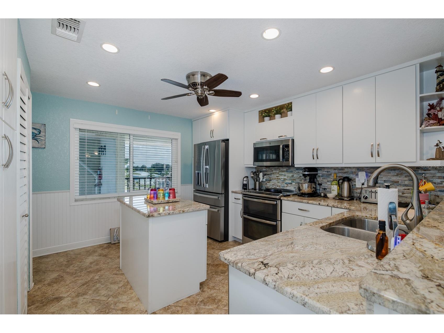 8150 Brent Street #748 Port Richey FL 34668 W7878292 image13