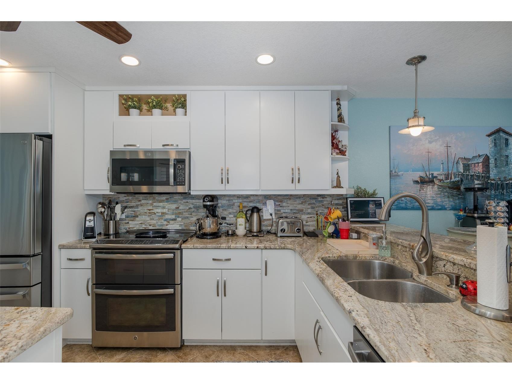 8150 Brent Street #748 Port Richey FL 34668 W7878292 image14