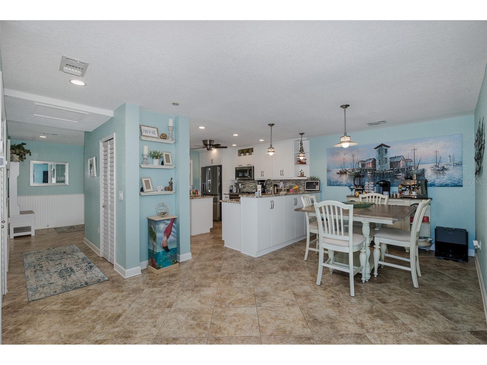 8150 Brent Street #748 Port Richey FL 34668 W7878292 image15