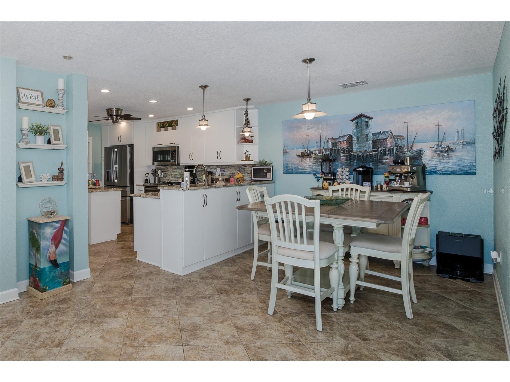 8150 Brent Street #748 Port Richey FL 34668 W7878292 image16