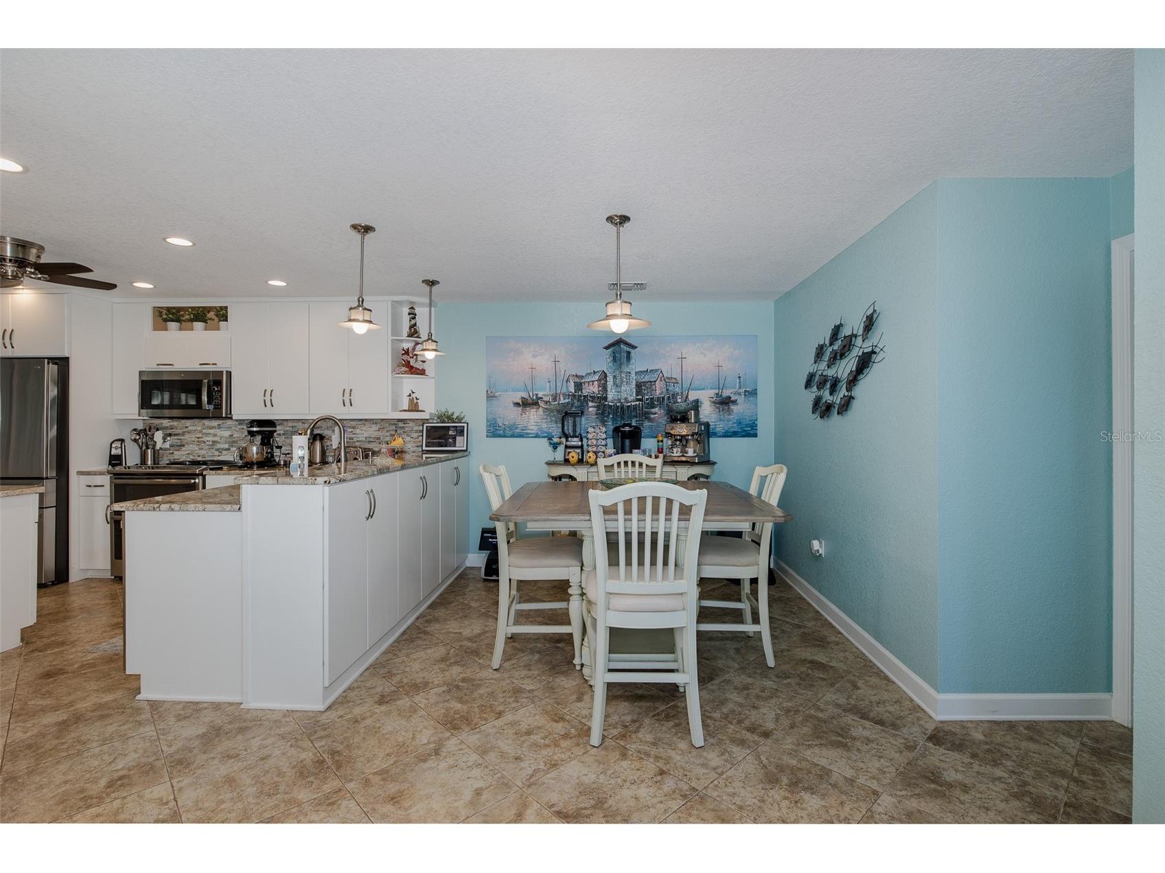 8150 Brent Street #748 Port Richey FL 34668 W7878292 image17