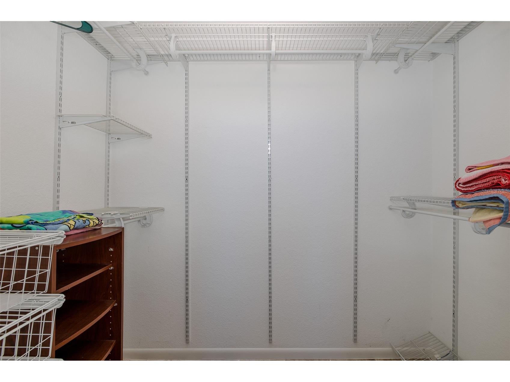 8150 Brent Street #748 Port Richey FL 34668 W7878292 image19