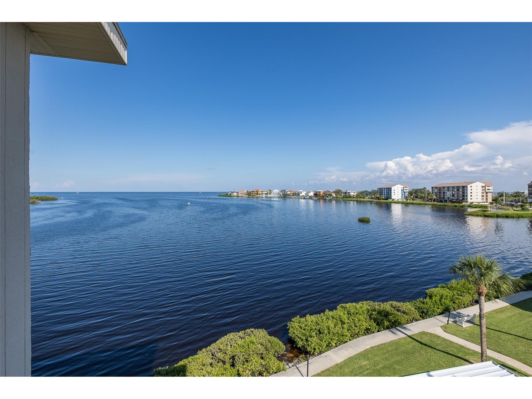 8150 Brent Street #748 Port Richey FL 34668 W7878292 image2