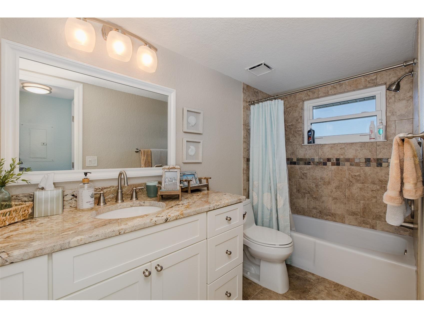 8150 Brent Street #748 Port Richey FL 34668 W7878292 image21