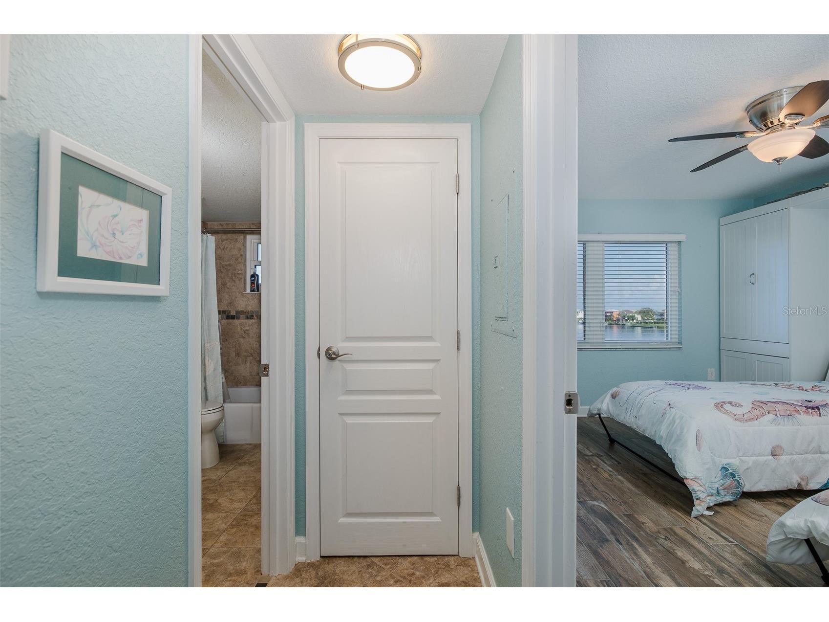 8150 Brent Street #748 Port Richey FL 34668 W7878292 image22