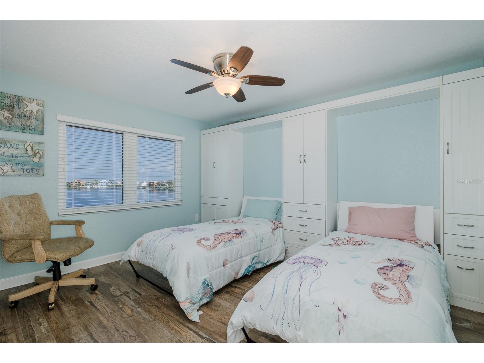 8150 Brent Street #748 Port Richey FL 34668 W7878292 image23