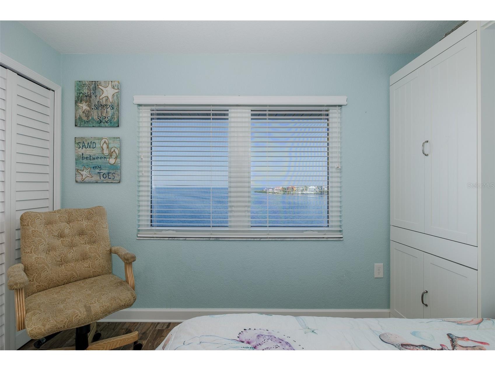 8150 Brent Street #748 Port Richey FL 34668 W7878292 image24