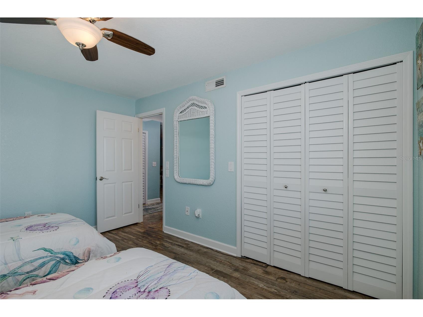 8150 Brent Street #748 Port Richey FL 34668 W7878292 image25