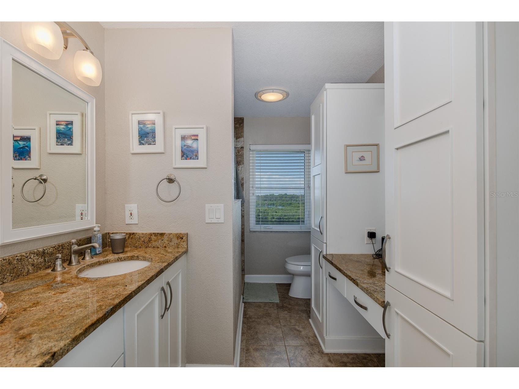 8150 Brent Street #748 Port Richey FL 34668 W7878292 image26