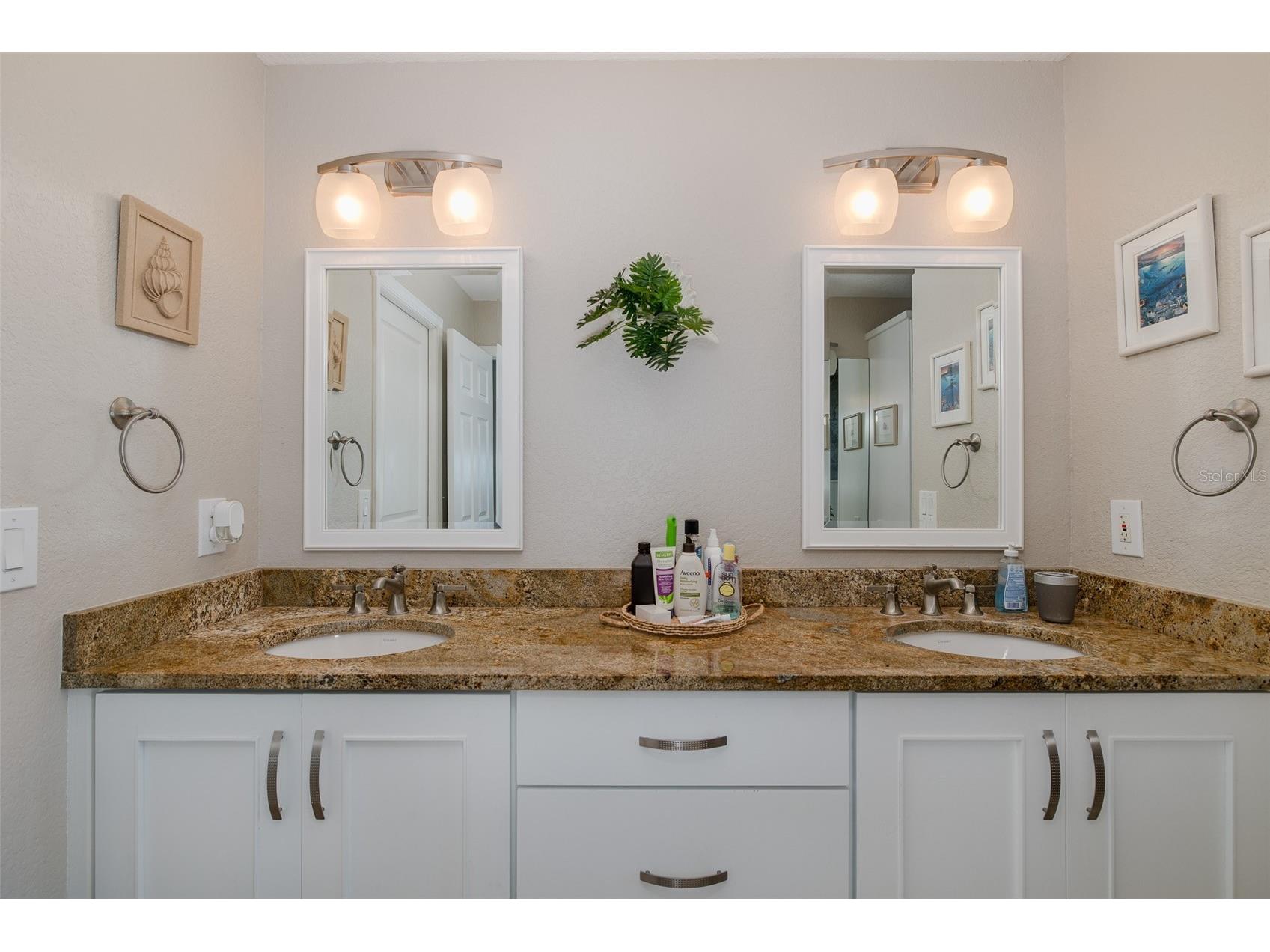 8150 Brent Street #748 Port Richey FL 34668 W7878292 image27